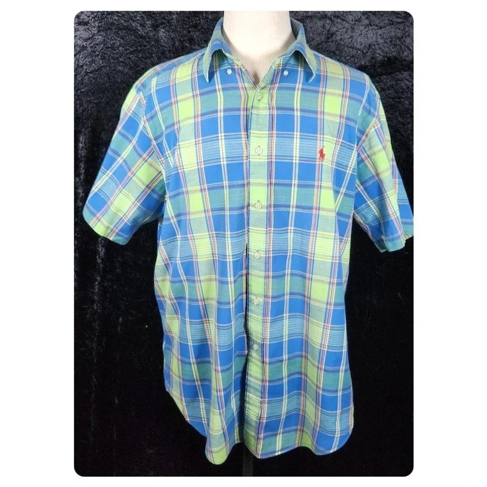 Polo Ralph Lauren polo ralph